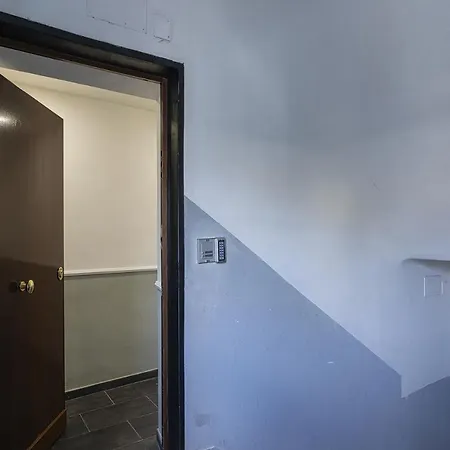 Raibetta By Wonderful Italy Appartement Gênes