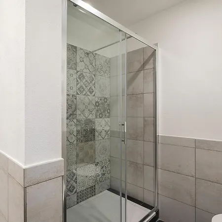 Raibetta By Wonderful Italy Apartment *